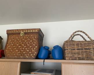 Estate Sale By Olga in Piscataway 