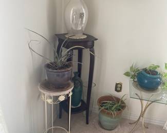 Estate Sale By Olga in Piscataway 