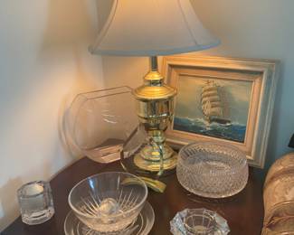 Estate Sale By Olga in Piscataway 