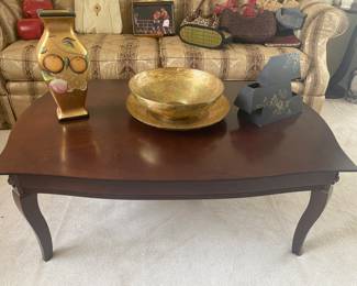 Estate Sale By Olga in Piscataway 