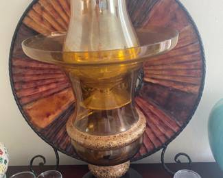 Estate Sale By Olga in Piscataway 