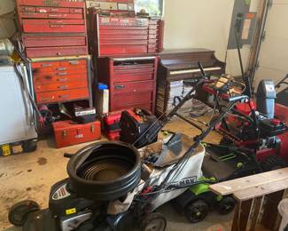 Estate Sale By Olga in Piscataway 