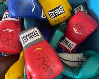 Estate Sale By Olga in Piscataway 