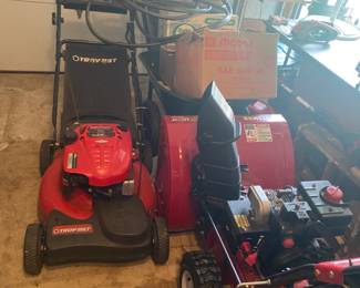 Estate Sale By Olga in Piscataway 