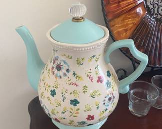 Estate Sale By Olga in Piscataway 