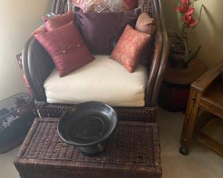 Estate Sale By Olga in Piscataway 