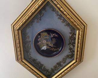 Estate Sale By Olga in Piscataway 