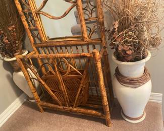 Estate Sale By Olga in Piscataway 