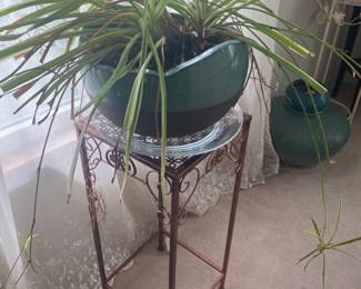 Estate Sale By Olga in Piscataway 