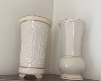 Estate Sale By Olga in Piscataway 