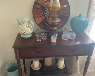 Estate Sale By Olga in Piscataway 