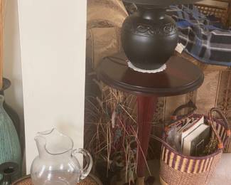 Estate Sale By Olga in Piscataway 