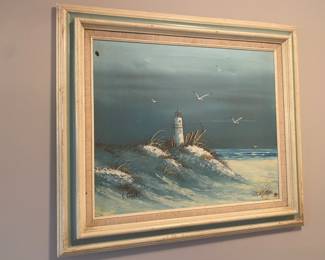 Estate Sale By Olga in Piscataway 