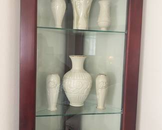 Estate Sale By Olga in Piscataway 