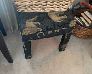 Estate Sale By Olga in Piscataway 