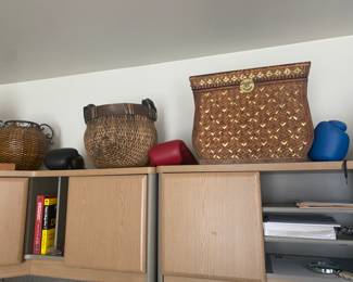 Estate Sale By Olga in Piscataway 