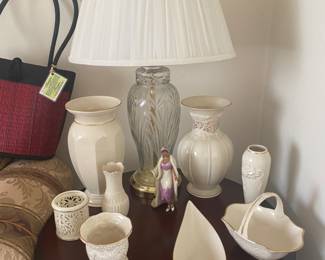 Estate Sale By Olga in Piscataway 