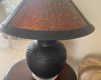 Estate Sale By Olga in Piscataway 