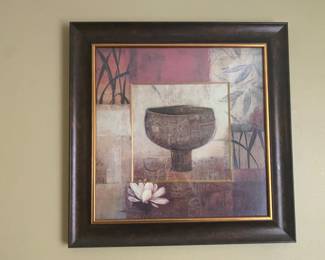 Estate Sale By Olga in Piscataway 