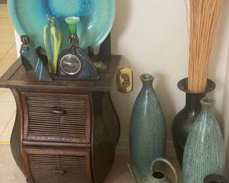 Estate Sale By Olga in Piscataway 