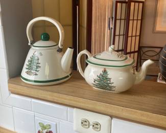 Estate Sale By Olga in Piscataway 