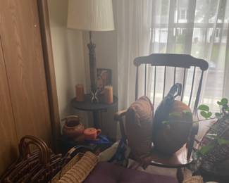 Estate Sale By Olga in Piscataway 