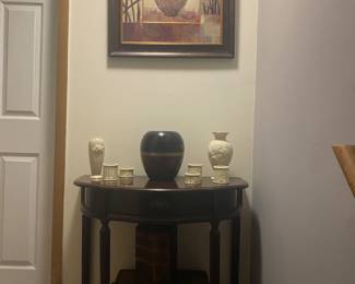 Estate Sale By Olga in Piscataway 