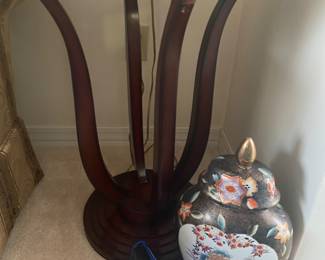 Estate Sale By Olga in Piscataway 