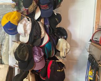 Estate Sale By Olga in Piscataway 