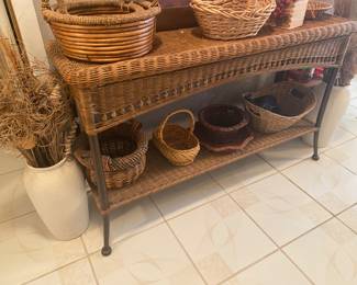 Estate Sale By Olga in Piscataway 