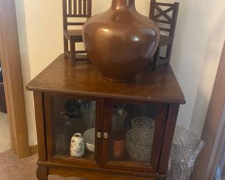 Estate Sale By Olga in Piscataway 