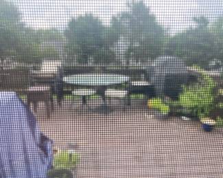 Estate Sale By Olga in Piscataway 