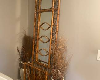 Estate Sale By Olga in Piscataway 