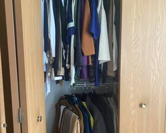 Estate Sale By Olga in Piscataway 