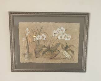 Estate Sale By Olga in Piscataway 