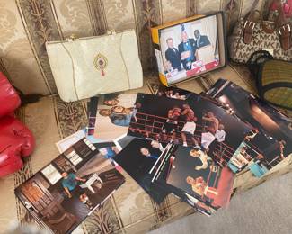 Estate Sale By Olga in Piscataway 