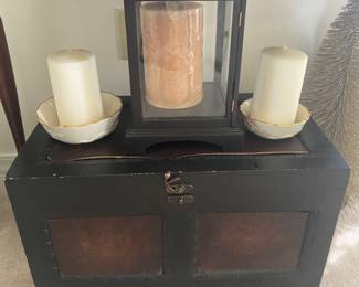 Estate Sale By Olga in Piscataway 