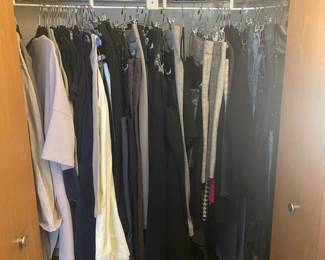 Estate Sale By Olga in Piscataway 