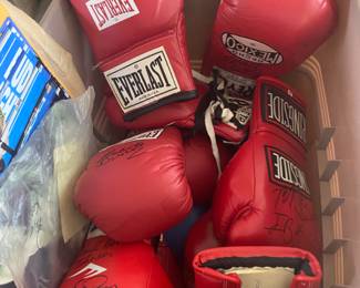 Estate Sale By Olga in Piscataway 