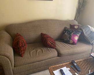 Estate Sale By Olga in Piscataway 