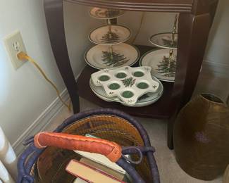 Estate Sale By Olga in Piscataway 