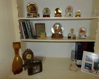 Collectables