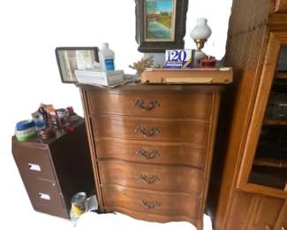 Dressers Furniture