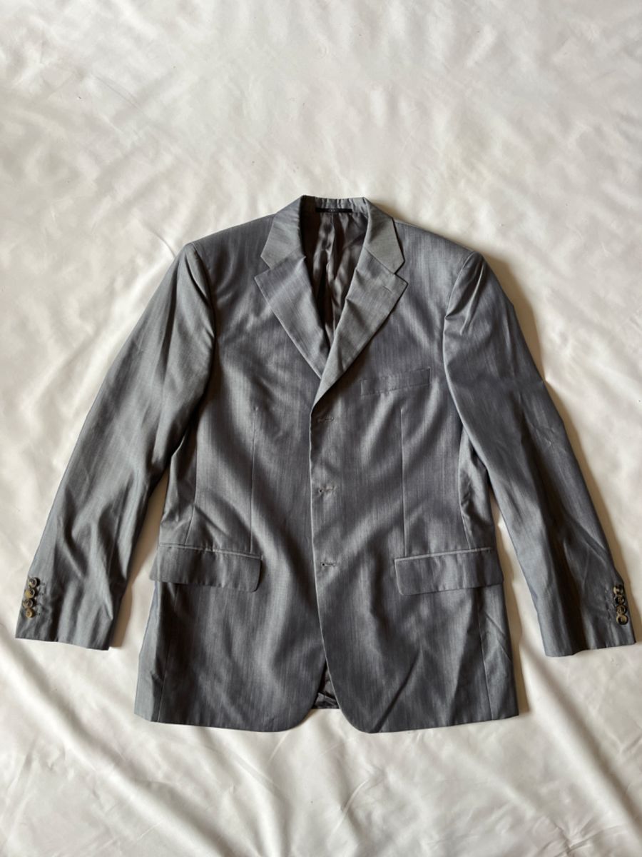 High end clothing estate sale, artwork, outdoor... starts on 7/6/2024