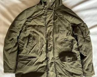 All sizes and colors to get your ready for winter.