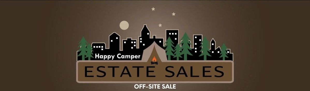 off site
