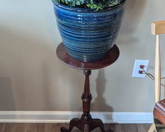 Plant Stand