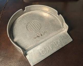 Greensboro Open 1987