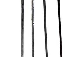 Ping Driver Golf Clubs