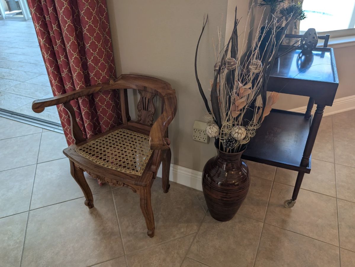 TCM Two Day Sale - Village of Sunset Ridge... starts on 7/12/2024